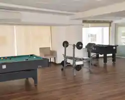 Artal Taibah Hotel thumbnail